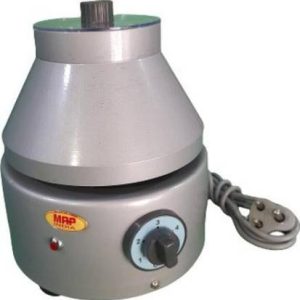 MAPIndia MAC-DR-8H Clinical Centrifuges