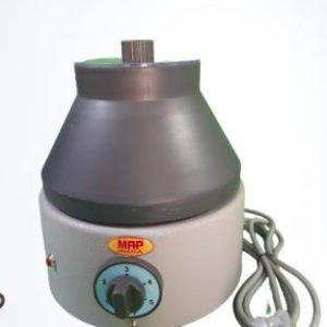 MAPIndia MAC-DR-8L Clinical Centrifuges