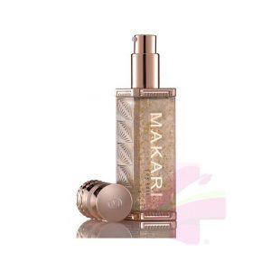 MAKARI 24K ILLUMINATING SERUM 40ML