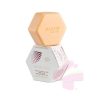 MAKARI ACNYL SULPHUR SOAP 200G