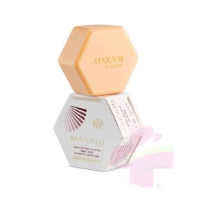 MAKARI ACNYL SULPHUR SOAP 200G