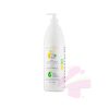 MAKARI BEBE 2-N-1 CLEANSING MILK 1000ML