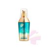 MAKARI BLUE CRYSTAL SERUM 50ML