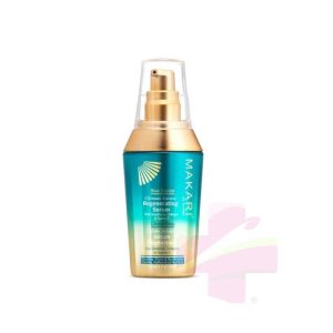 MAKARI BLUE CRYSTAL SERUM 50ML