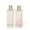 MAKARI BODY BEAUTIFYING MILK 140ML