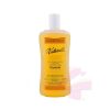 MAKARI CAROTONIC EXTREME GLYCERIN OIL