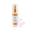 MAKARI CAROTONIC SERUM SPF-15 50ML