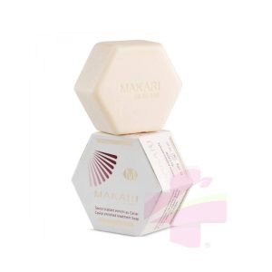 MAKARI CAVIAR SOAP 200G