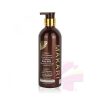MAKARI EXCLUSIVE BODY MILK 500ML