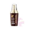 MAKARI EXCLUSIVE SERUM* 50ML