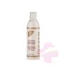 MAKARI LUXURIOUS L EXF B/WASH 500ML