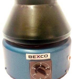 BEXCO BEX188 Clinical Centrifuges
