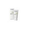 MESOESTETIC DERMA ACNE ONE 50ML
