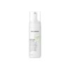 MESOESTETIC PURIFYING MOUSSE 150ML