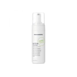 MESOESTETIC PURIFYING MOUSSE 150ML