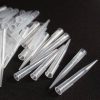 Humming Micro Laboratory Pipette  (1000 microliter)