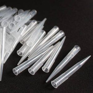 Humming Micro Laboratory Pipette  (1000 microliter)