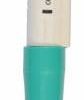 R.S. Micro Instruments Micro Laboratory Pipette  (10 ml)