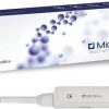 R.S. Micro Instruments Micro Laboratory Pipette  (50 microliter)