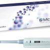 R.S. Micro Instruments Micro Laboratory Pipette  (5 ml)