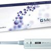 R.S. Micro Instruments Micro Laboratory Pipette  (500 microliter)