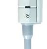 EXCLIQ Volumetric Laboratory Pipette  (50 microliter)