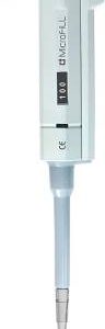 EXCLIQ Volumetric Laboratory Pipette  (50 microliter)