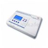 Microprocessor pH-EC-TDS Meter