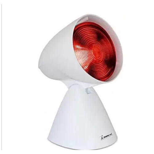 Motech Infrared Lamp  MAT-001