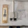 Elecopto Multi Channel Manual Laboratory Pipette  (300)