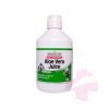 N/A ALOE VERA JUICE 500ML