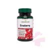 N/A CRANBERRY 5000MG *90 TABS