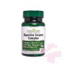 N/A DIGESTIVE ENZYME COMPLEX * 60 TABS