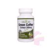 N/A GREEN COFFEE EXTRACT 200MG *60 TABS
