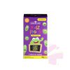 N/A KIDZ PRO-5 DAILY MICROBIOTIC POWDER
