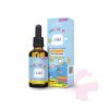N/A MINI DROPS DHA OMEGA-3 50ML