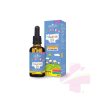N/A MINI DROPS VITAMIN D3 400IU 50ML