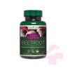 N/A ORGANIC BEETROOT EXTRACTS 4620MG *60