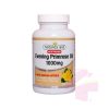 N/A ORGANIC EPO 500MG *90 CAPS (OMEGA-6