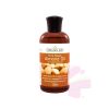N/A PURE SWEET ALMOND OIL 150ML