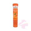 N/A VITAMIN C 1000MG EFFERVESCENT *20TAB