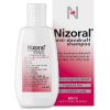NIZORAL DANDRUFF SHAMPOO * 100ML