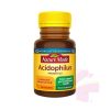 N/M ACIDOPHILUS PROBIOTICS 500 * 60 TABS