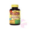 N/M CAL. MAG. ZINC * 300TAB