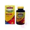 N/M CHOLESTOFF ORIGINAL * 120 CAPLETS