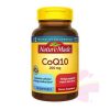 N/M COQ 10 200MG * 140GELS