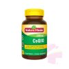 N/M COQ 10 200MG * 53 GELS