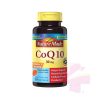 N/M COQ10 30MG * 30 SOFTGELS