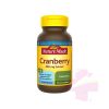 N/M CRANBERRY 450MG*60S/G