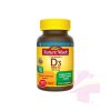 N/M D3 1000I.U * 125 TABS
